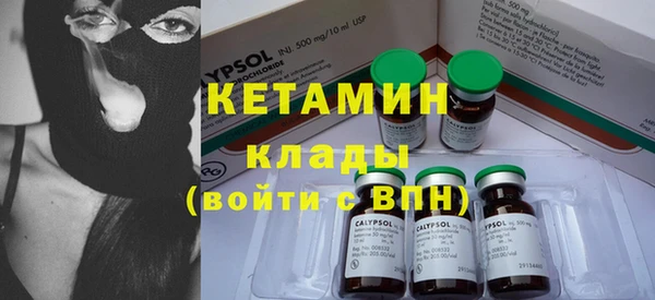 индика Верхний Тагил