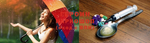 индика Верхний Тагил