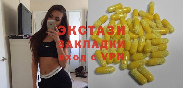 apvp Верея