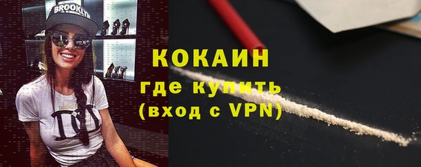 apvp Верея
