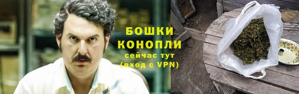 apvp Верея