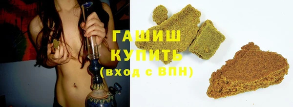 индика Верхний Тагил