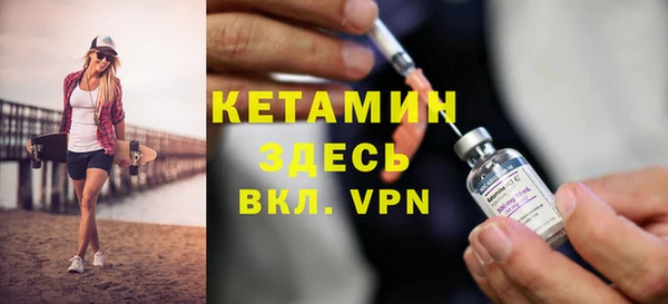 индика Верхний Тагил