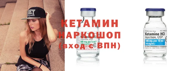 индика Верхний Тагил