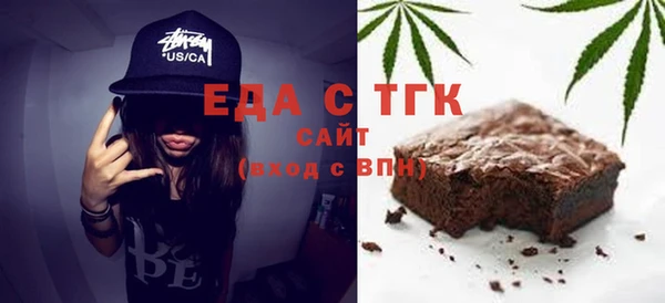 индика Верхний Тагил