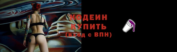 apvp Верея