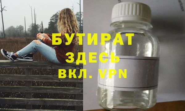 индика Верхний Тагил