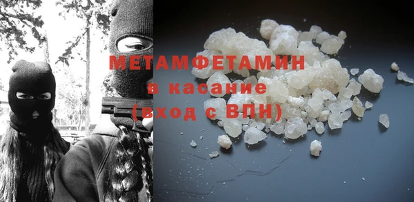 индика Верхний Тагил