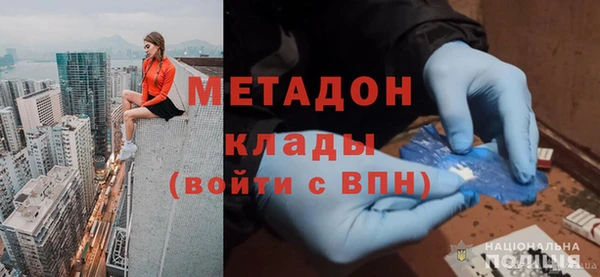 индика Верхний Тагил
