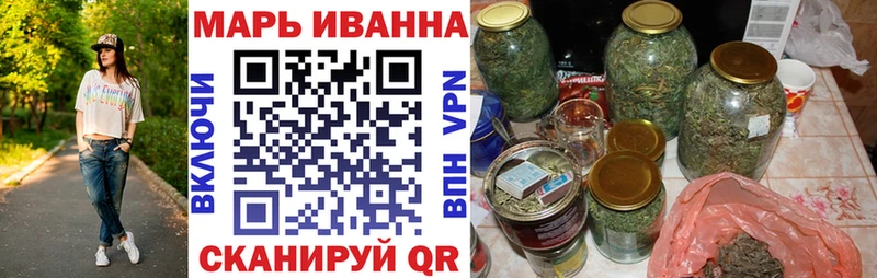 hydra как зайти  Нальчик  Бошки марихуана AK-47 